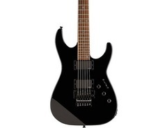 ESP KH-2 Kirk Hammett Signature image 3