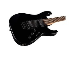 ESP KH-2 Kirk Hammett Signature image 4