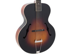 The Loar LH-600 image 3