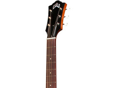 Guild M-20 image 3