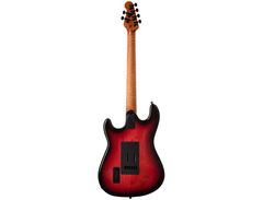 Ernie Ball Music Man Cutlass image 2