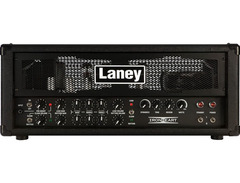 Laney Ironheart IRT120H image 3