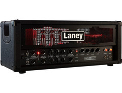 Laney Ironheart IRT120H image 4