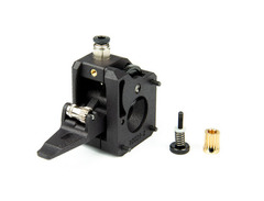 BMG Super image 3