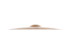 Zildjian 18" K Dark Crash Thin image 2