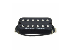 Seymour Duncan SH-11 Custom Custom Pickup image 2