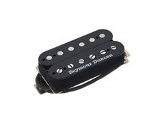 Seymour Duncan SH-11 Custom Custom Pickup image 3