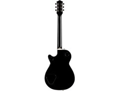 Gretsch G6128T George Harrison Duo Jet image 2