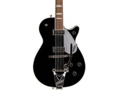 Gretsch G6128T George Harrison Duo Jet image 3