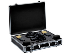 AKG C414 B-TL II image 2