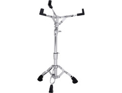 Mapex HP6005-DP Mars Series 5pc Hardware Pack with Double Bass Pedal image 2