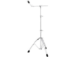 Mapex HP6005-DP Mars Series 5pc Hardware Pack with Double Bass Pedal image 3