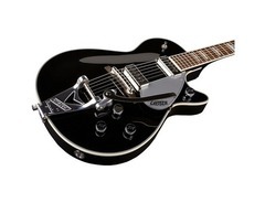 Gretsch G6128T George Harrison Duo Jet image 4
