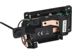Fishman Prefix Pro Blend (Pickup System) image 3