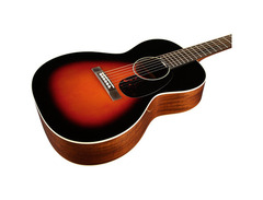 Martin CEO-7 image 3