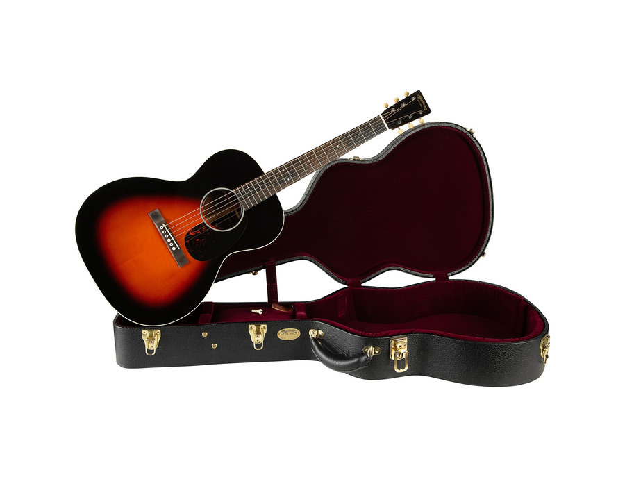 Martin CEO-7 - What To Know & Where To Buy | Equipboard