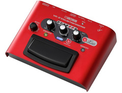 Boss VE-2 image 2