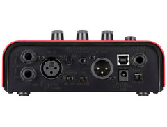 BOSS VE-2 ボーカルエフェクター Amazon.com: Boss VE-2 Vocal Harmonist Effects Processor : Musical