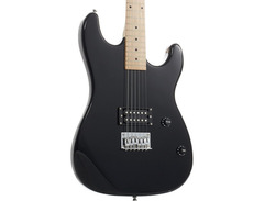 Davison Guitars E-Guitar image 2