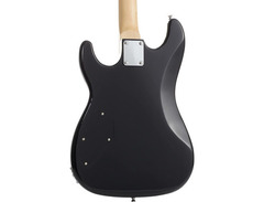 Davison Guitars E-Guitar image 3