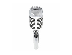 the t.bone GM55 image 4