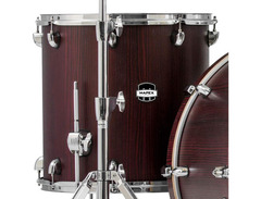 Mapex MAF1816 Mars Birch 18x16" Floor Tom image 2