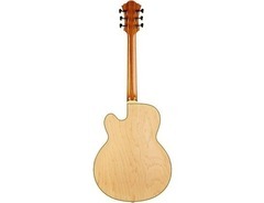 Ibanez PM200 NT Pat Metheny Signature image 2