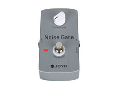 Joyo JF31 Noise Gate image 2