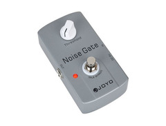 Joyo JF31 Noise Gate image 3