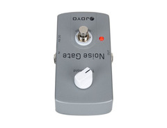 Joyo JF31 Noise Gate image 4