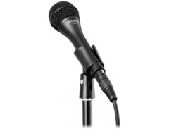 Audix OM2 image 2