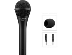 Audix OM2 image 3