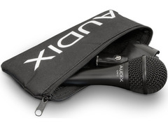Audix OM2 image 4