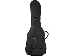 Gator GBE-ELECT Electric Guitar Bag image 2