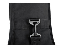 Gator GBE-ELECT Electric Guitar Bag image 3