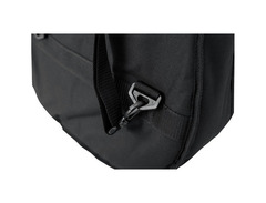Gator GBE-ELECT Electric Guitar Bag image 4