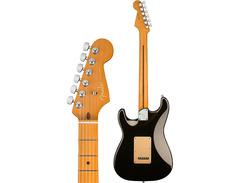 Fender Stratocaster Ultra image 2