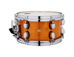 Mapex MPNMP0550 MPX Maple/Poplar 10x5.5" Side Snare Drum image 2