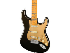 Fender Stratocaster Ultra image 3