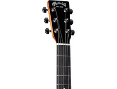 Martin Dreadnought Junior image 3