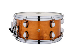 Mapex MPNMP2600 MPX Maple/Poplar 12x6" Snare Drum image 2