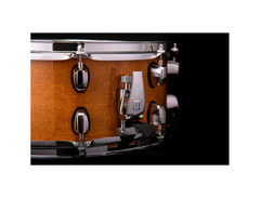 Mapex MPNMP2600 MPX Maple/Poplar 12x6" Snare Drum image 4