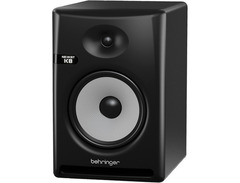 Behringer Nekkst K8 Studio Monitors image 4