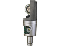 Audio-Technica AT4047/SV image 2