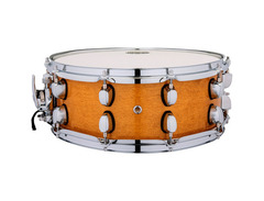 Mapex MPNMP4550 MPX Maple/Poplar 14x5.5" Snare Drum image 2