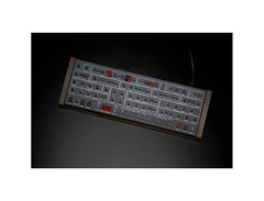 Sequential Prophet-6 Desktop Module image 3