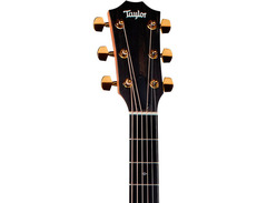 214ce SB DLX image 3