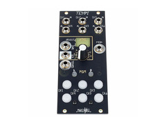 Make Noise Tempi image 2