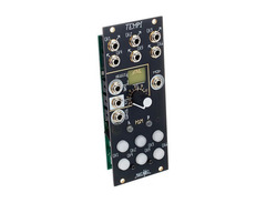 Make Noise Tempi image 3