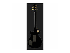 Gibson Les Paul Custom Axcess image 3